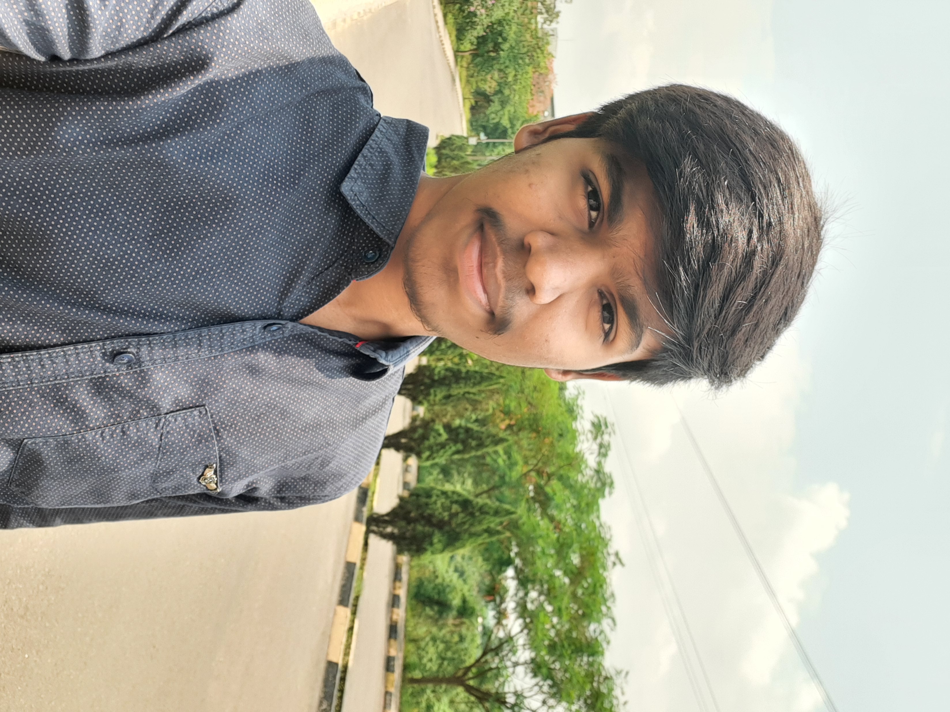 sriram-profile-pic